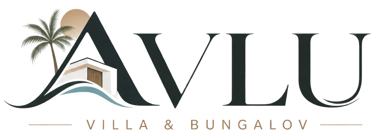 AVLU